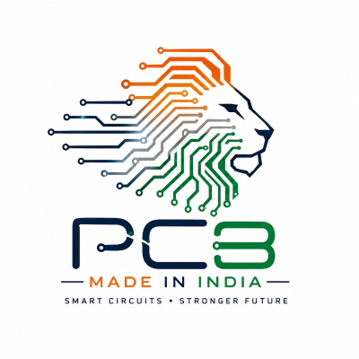 PCB Made in India